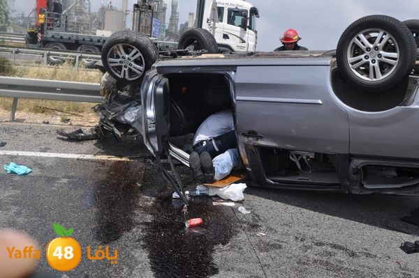 accedentmoner419fri (3).JPG